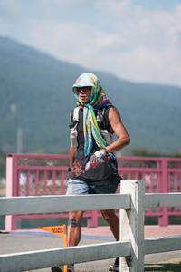 BIB: 
                            <button type="button" onclick="openModal(27170906)" class="btn btn-primary btn-sm float-right btn-popup" data-toggle="modal" data-target=".modal-high-quality">
                        <i class="fas fa-shopping-cart"></i> Add to Cart
                    </button>
                                            <button type="button" onclick="isThisMe(27170906, true)" class="btn btn-success btn-sm float-right btn-popup btn-isme hidden" data-toggle="tooltip" data-placement="bottom" title="นี่คือรูปของคุณใช่ไหม คลิกที่นี่เพื่อเอาเข้าอัลบั้ม">
                        <i class="fas fa-plus"></i> Add to album
                    </button>
                    <button type="button" onclick="isThisMe(27170906, false)" class="btn btn-warning btn-sm float-right btn-popup btn-isnotme hidden">
                        <i class="fas fa-ban"></i> Remove from album
                    </button>